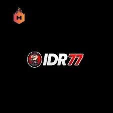 idr77